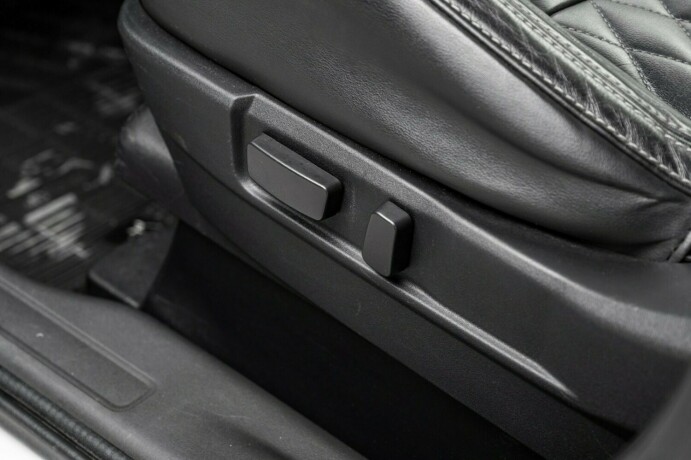 mitsubishi-outlander-elektrisitetbensin-2019-big-27