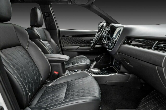 mitsubishi-outlander-elektrisitetbensin-2019-big-14