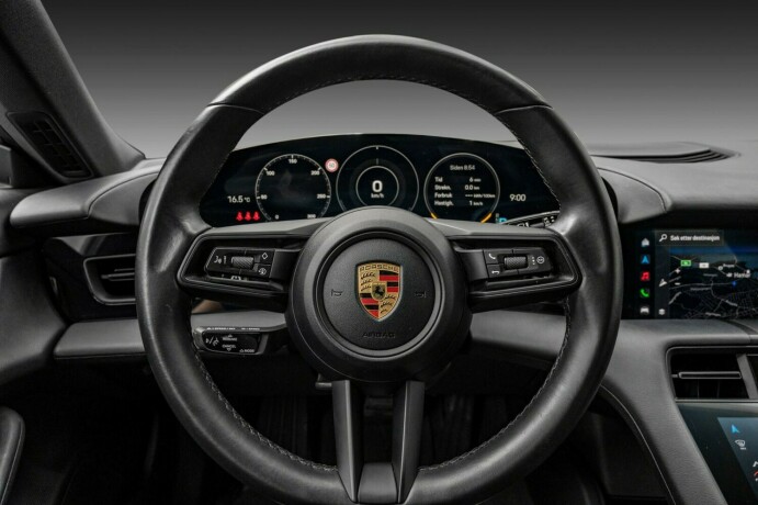 porsche-taycan-elektrisitet-2021-big-13