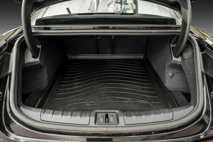 porsche-taycan-elektrisitet-2021-big-27
