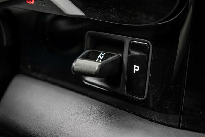 porsche-taycan-elektrisitet-2021-big-19