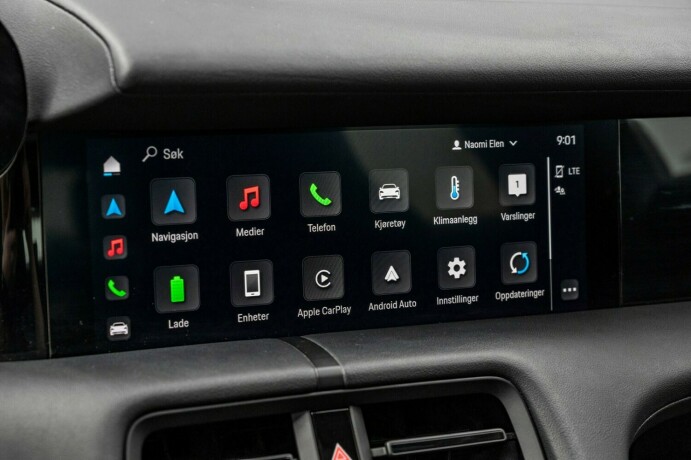 porsche-taycan-elektrisitet-2021-big-26