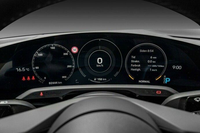 porsche-taycan-elektrisitet-2021-big-15