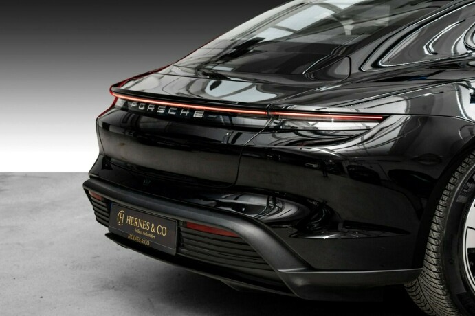 porsche-taycan-elektrisitet-2021-big-5