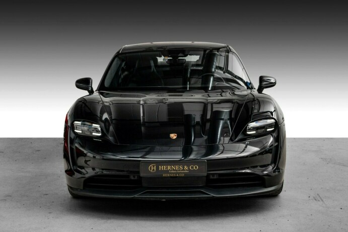 porsche-taycan-elektrisitet-2021-big-2