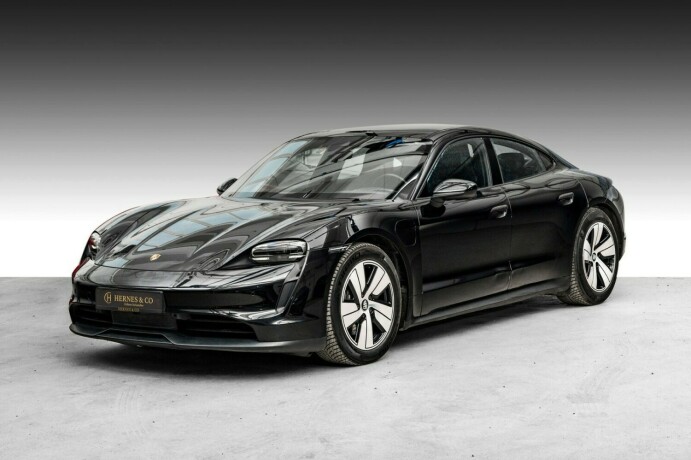 porsche-taycan-elektrisitet-2021-big-0