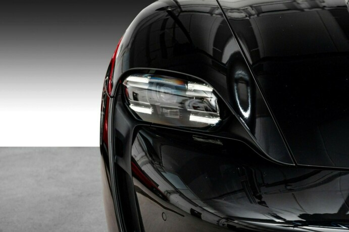 porsche-taycan-elektrisitet-2021-big-3
