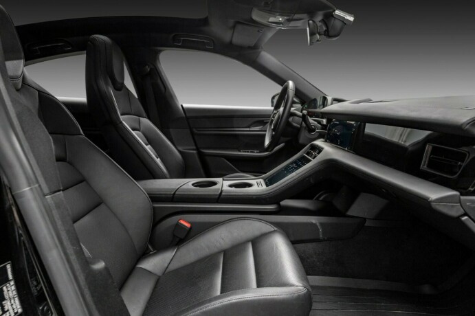 porsche-taycan-elektrisitet-2021-big-11