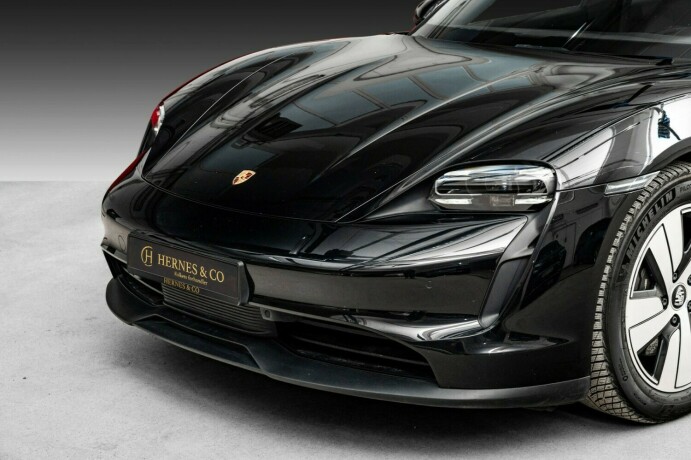 porsche-taycan-elektrisitet-2021-big-1