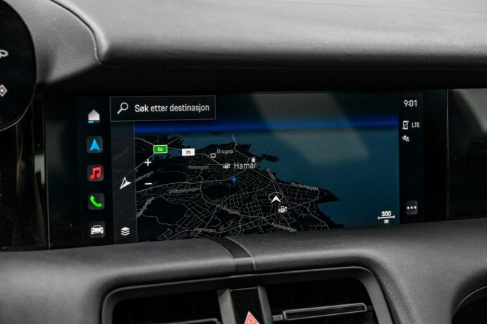 porsche-taycan-elektrisitet-2021-big-22