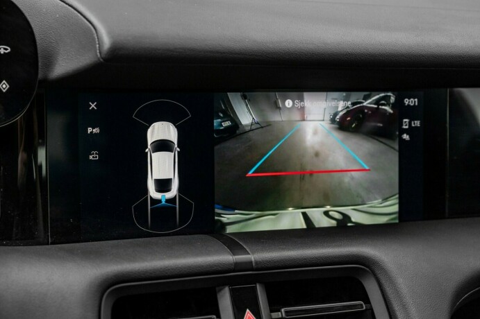 porsche-taycan-elektrisitet-2021-big-23