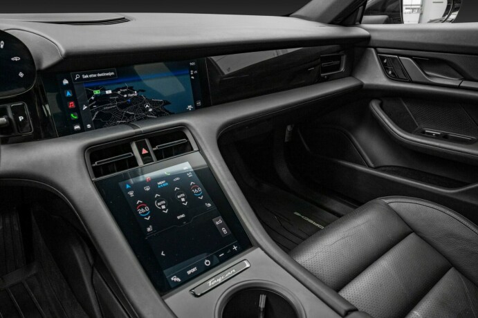porsche-taycan-elektrisitet-2021-big-20