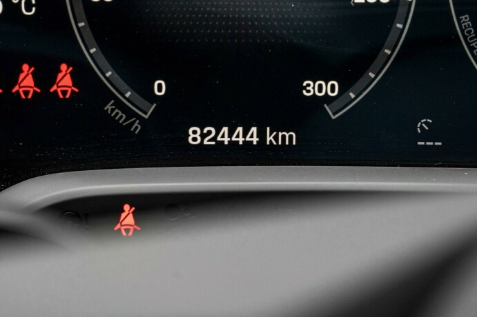 porsche-taycan-elektrisitet-2021-big-16
