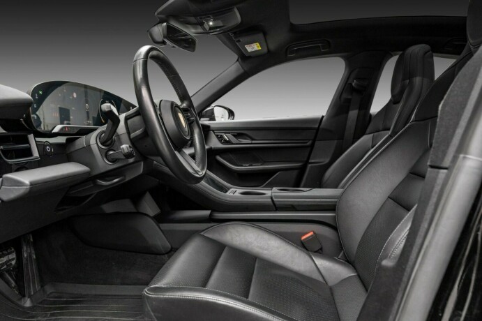 porsche-taycan-elektrisitet-2021-big-9