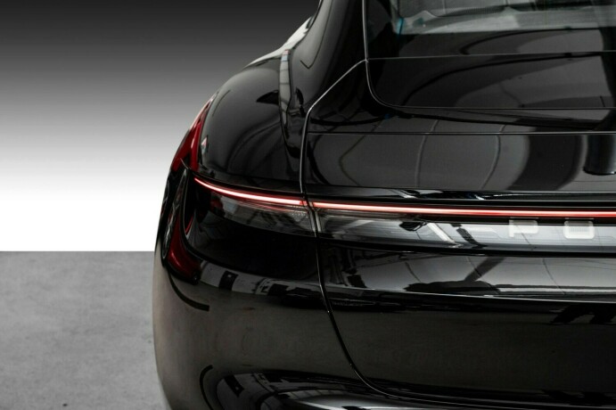 porsche-taycan-elektrisitet-2021-big-7