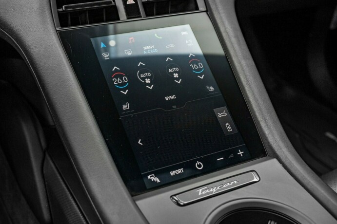 porsche-taycan-elektrisitet-2021-big-21