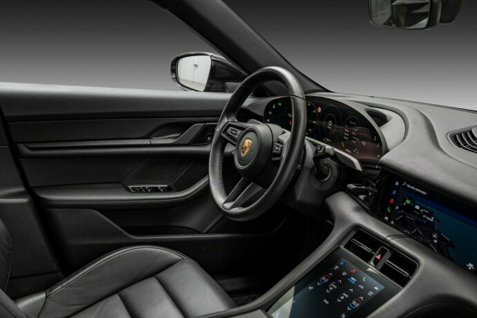porsche-taycan-elektrisitet-2021-big-12