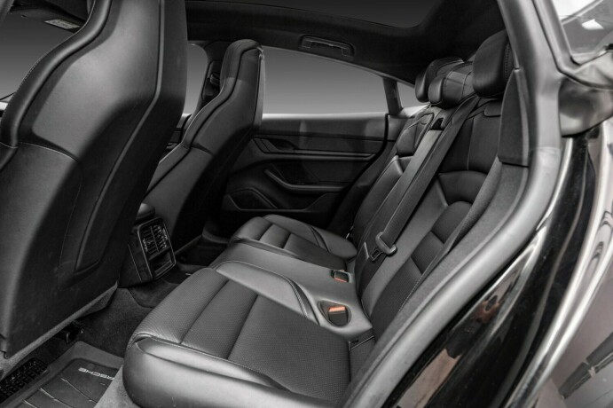 porsche-taycan-elektrisitet-2021-big-10