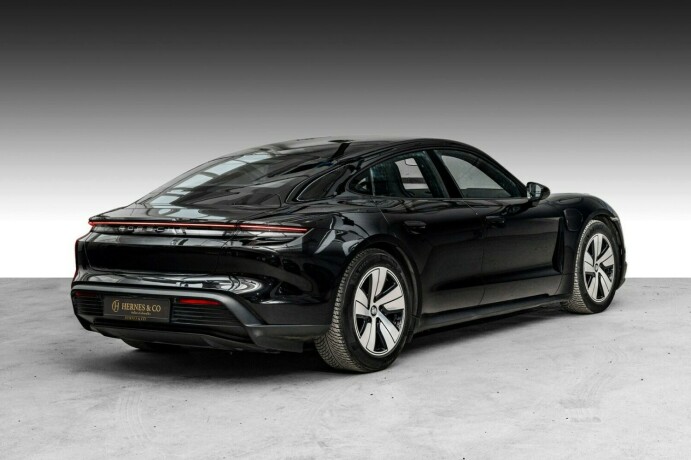 porsche-taycan-elektrisitet-2021-big-4