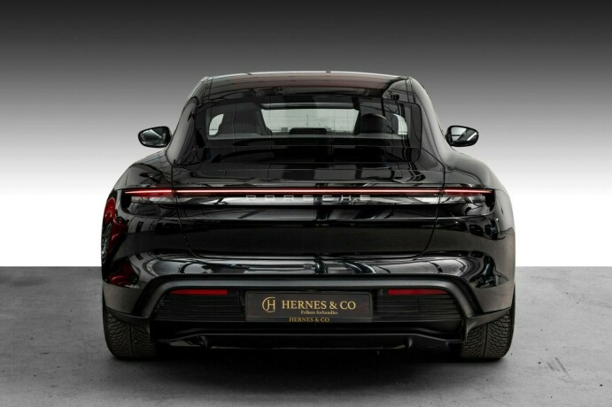 porsche-taycan-elektrisitet-2021-big-6