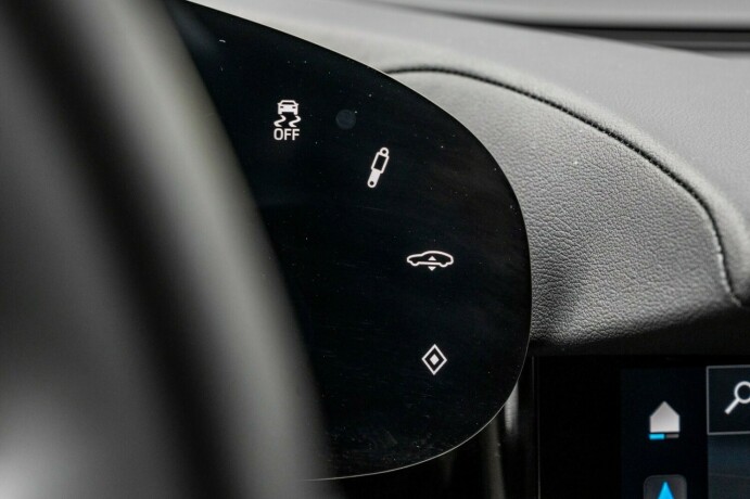 porsche-taycan-elektrisitet-2021-big-18