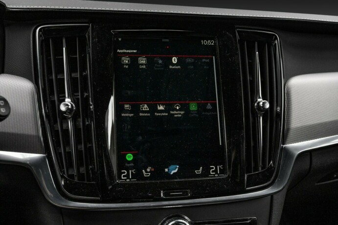 volvo-v90-elektrisitetbensin-2020-big-22