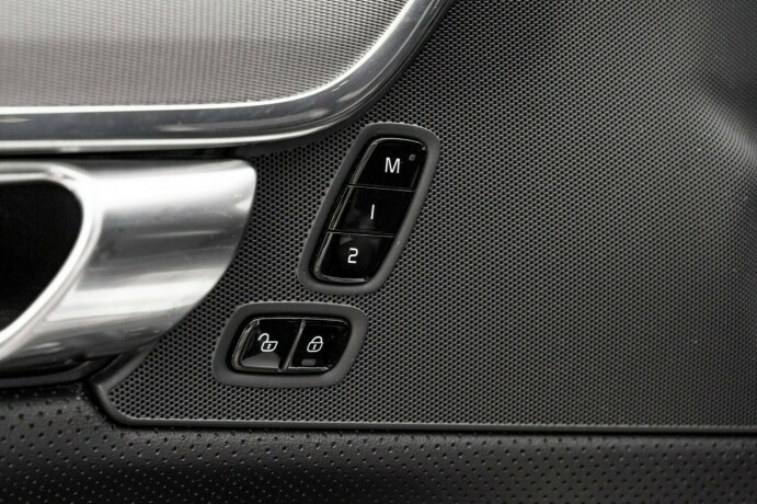 volvo-v90-elektrisitetbensin-2020-big-23
