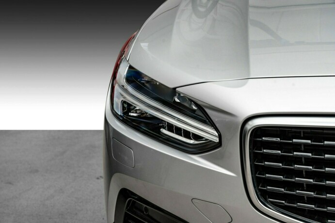 volvo-v90-elektrisitetbensin-2020-big-4
