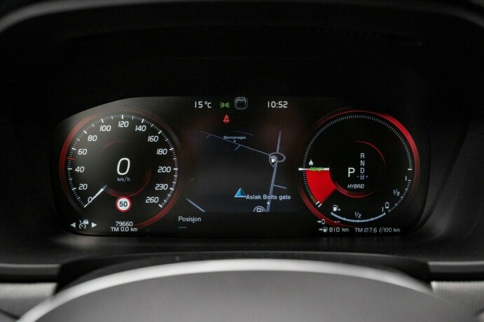 volvo-v90-elektrisitetbensin-2020-big-17