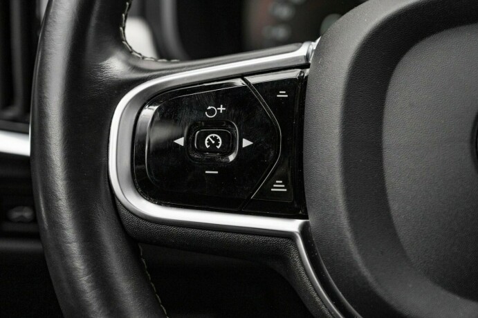 volvo-v90-elektrisitetbensin-2020-big-16
