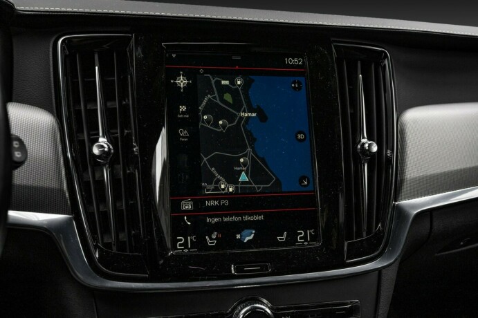 volvo-v90-elektrisitetbensin-2020-big-20