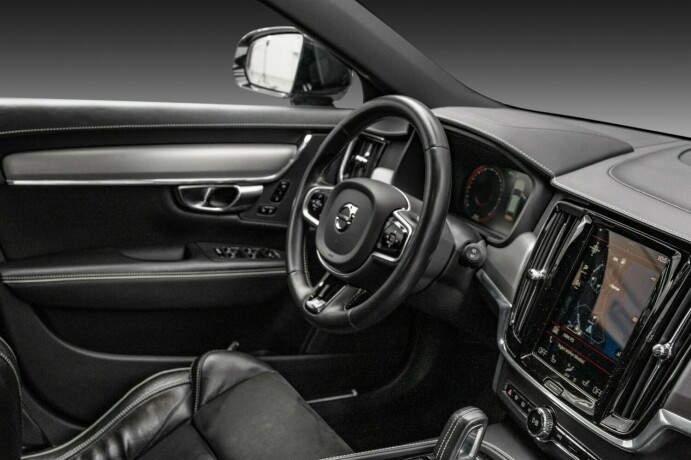 volvo-v90-elektrisitetbensin-2020-big-14