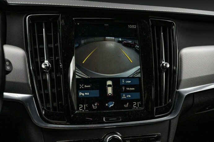 volvo-v90-elektrisitetbensin-2020-big-21