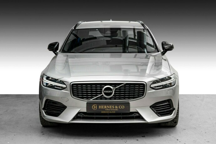 volvo-v90-elektrisitetbensin-2020-big-3