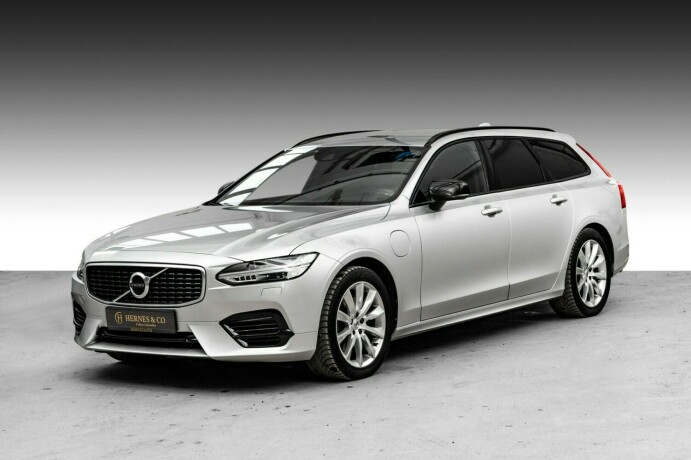 volvo-v90-elektrisitetbensin-2020-big-0