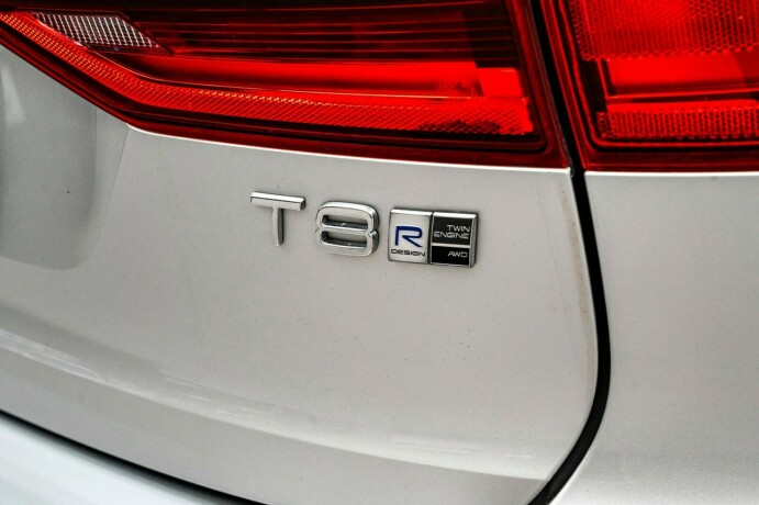 volvo-v90-elektrisitetbensin-2020-big-9