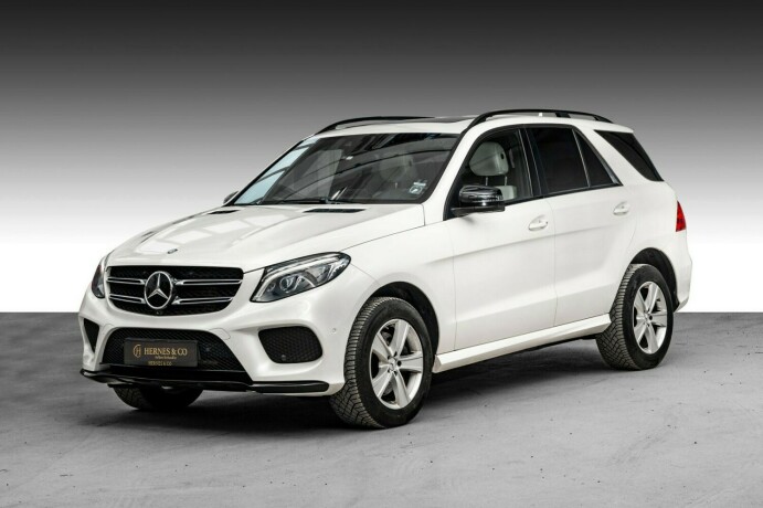 mercedes-benz-gle-diesel-2016-big-0