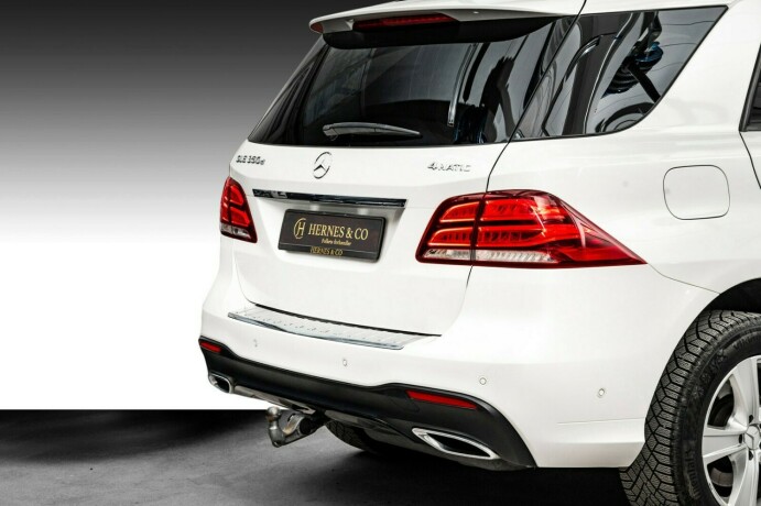 mercedes-benz-gle-diesel-2016-big-5