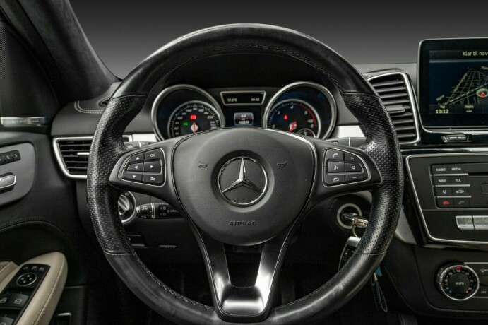 mercedes-benz-gle-diesel-2016-big-15
