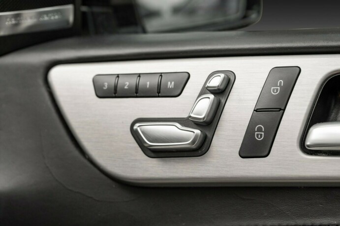 mercedes-benz-gle-diesel-2016-big-27