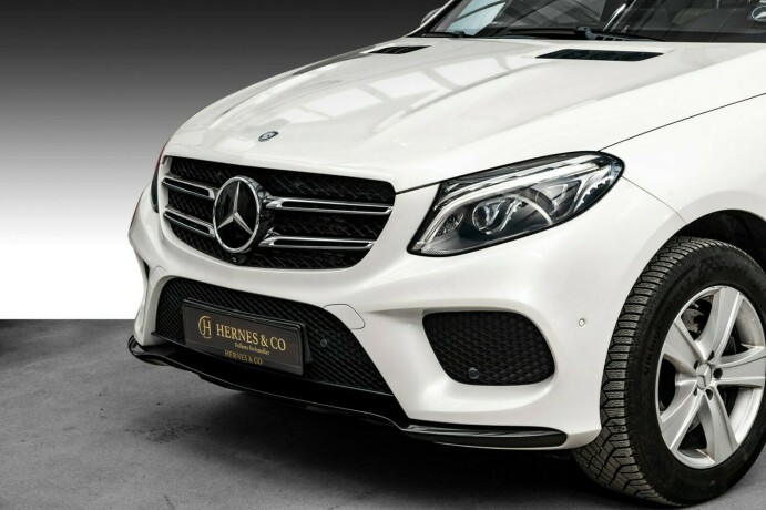 mercedes-benz-gle-diesel-2016-big-1