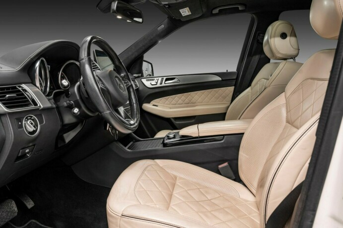 mercedes-benz-gle-diesel-2016-big-11