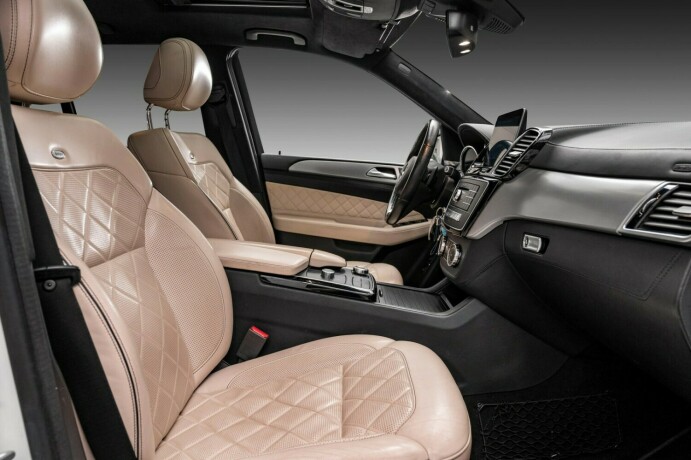 mercedes-benz-gle-diesel-2016-big-13