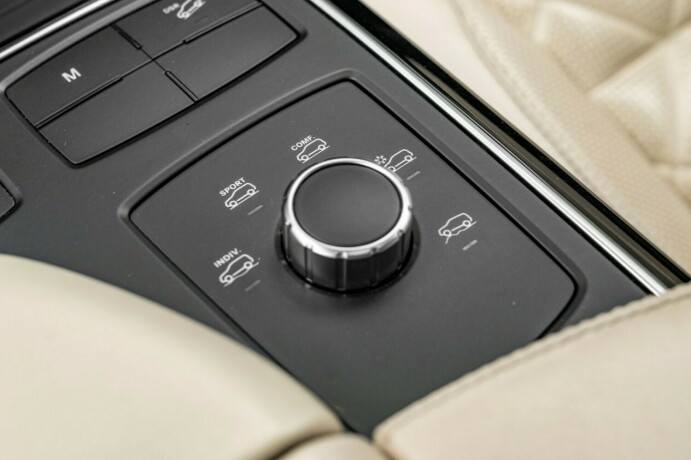 mercedes-benz-gle-diesel-2016-big-21