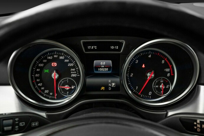 mercedes-benz-gle-diesel-2016-big-19