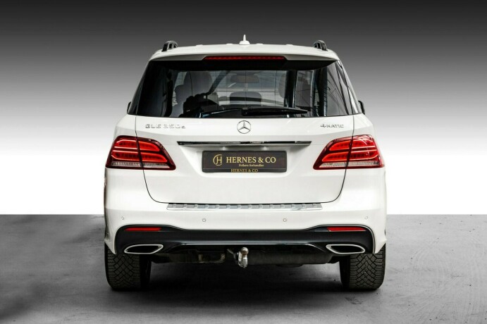 mercedes-benz-gle-diesel-2016-big-6