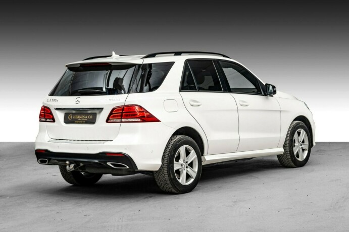 mercedes-benz-gle-diesel-2016-big-4