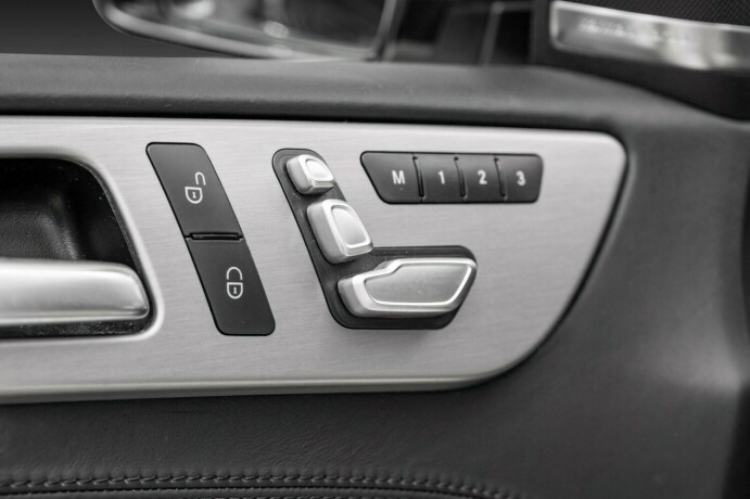 mercedes-benz-gle-diesel-2016-big-28