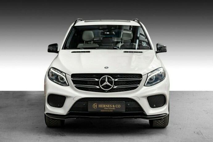 mercedes-benz-gle-diesel-2016-big-2