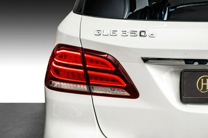 mercedes-benz-gle-diesel-2016-big-7